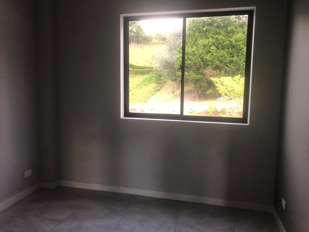 Imagen 13 de propiedad 193899