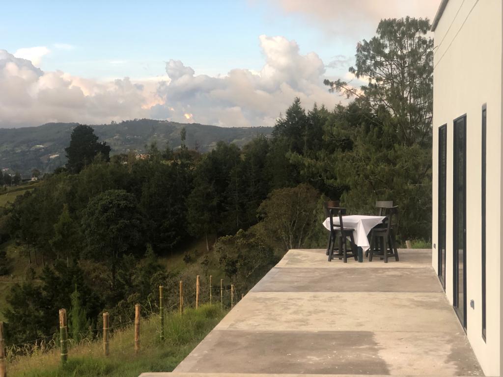 Imagen 14 de propiedad 193899