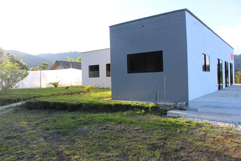 Imagen 1 de propiedad 193899