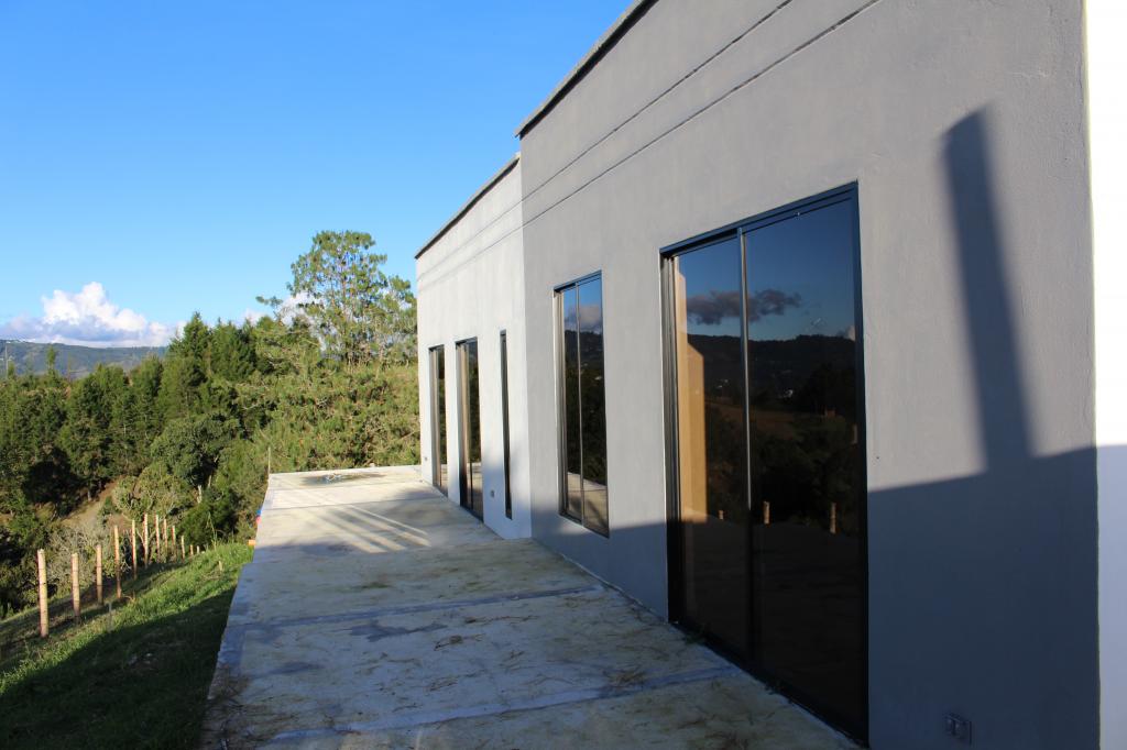 Imagen 3 de propiedad 193899