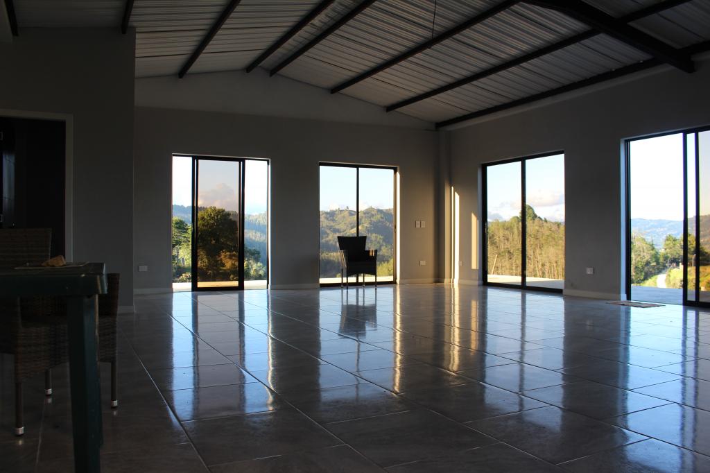 Imagen 5 de propiedad 193899