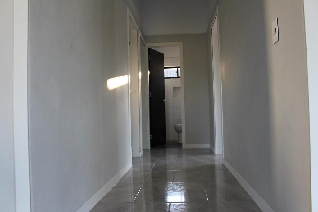 Imagen 6 de propiedad 193899