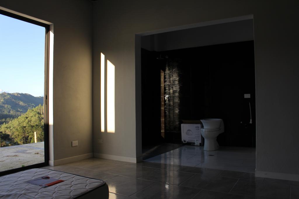 Imagen 7 de propiedad 193899