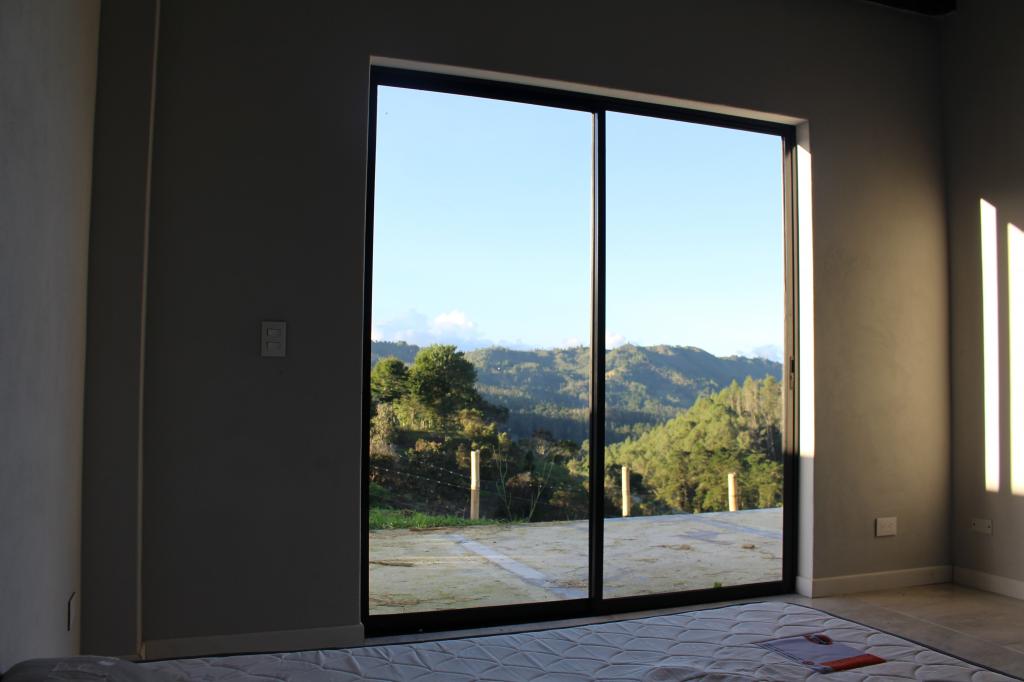 Imagen 8 de propiedad 193899