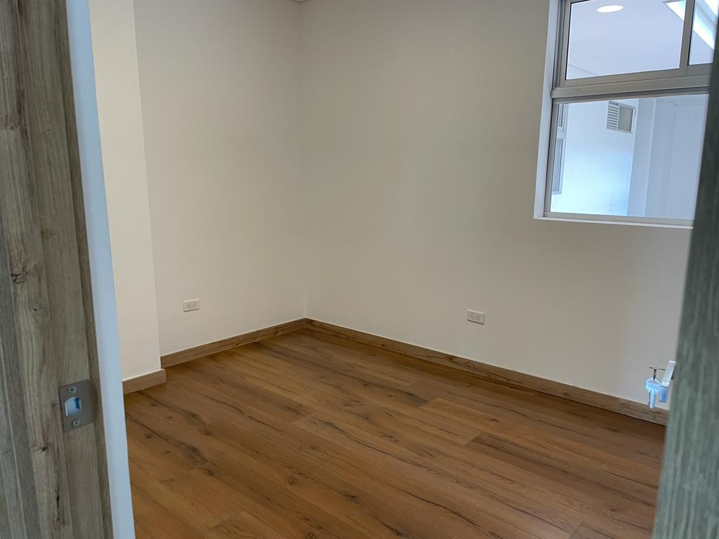 Imagen 10 de propiedad 193877