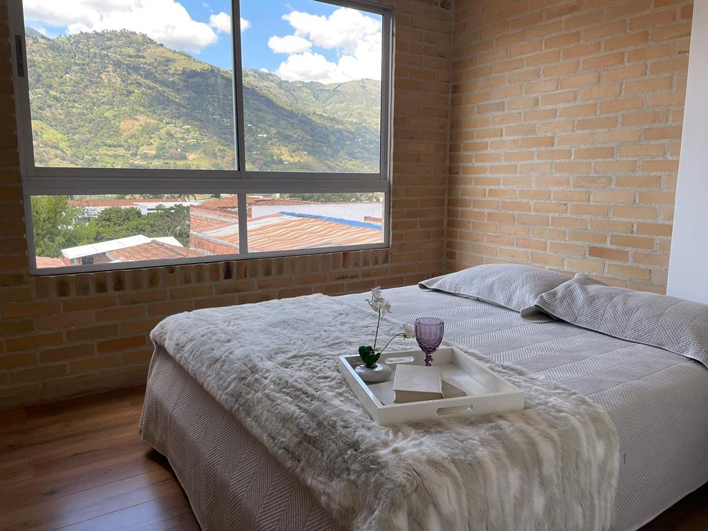 Imagen 11 de propiedad 193877