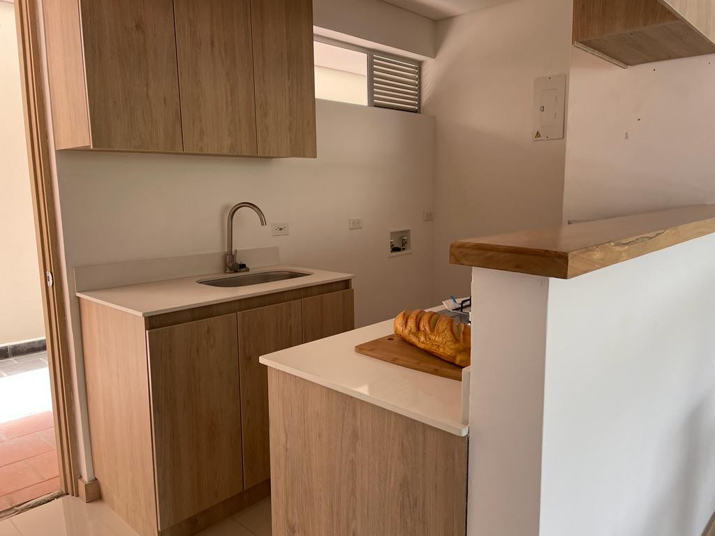 Imagen 12 de propiedad 193877