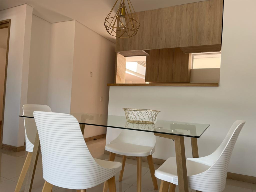 Imagen 13 de propiedad 193877