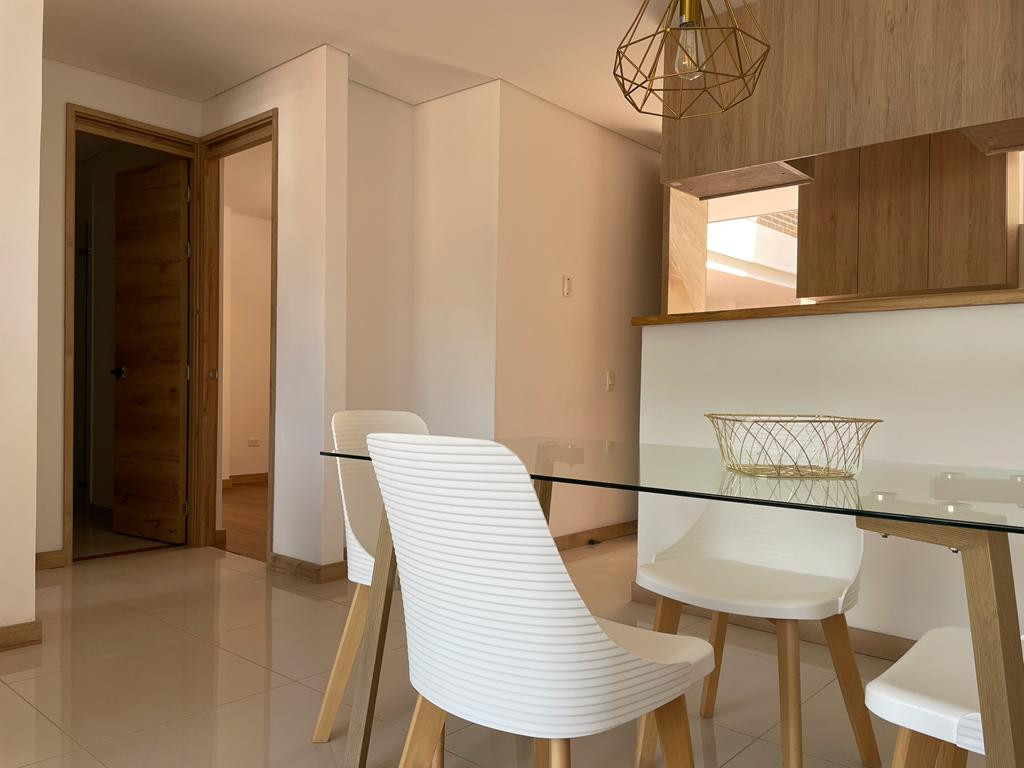 Imagen 15 de propiedad 193877