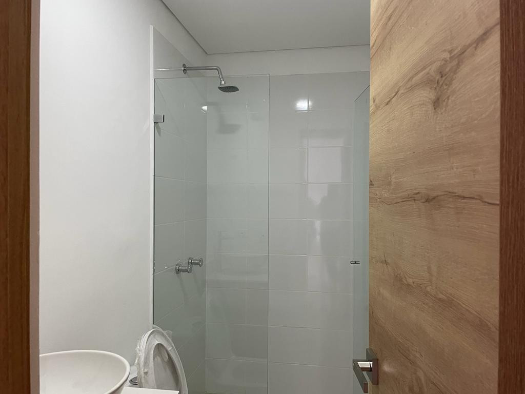 Imagen 16 de propiedad 193877