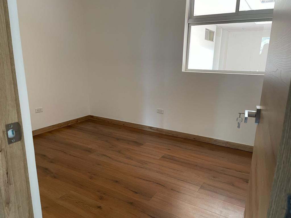 Imagen 17 de propiedad 193877