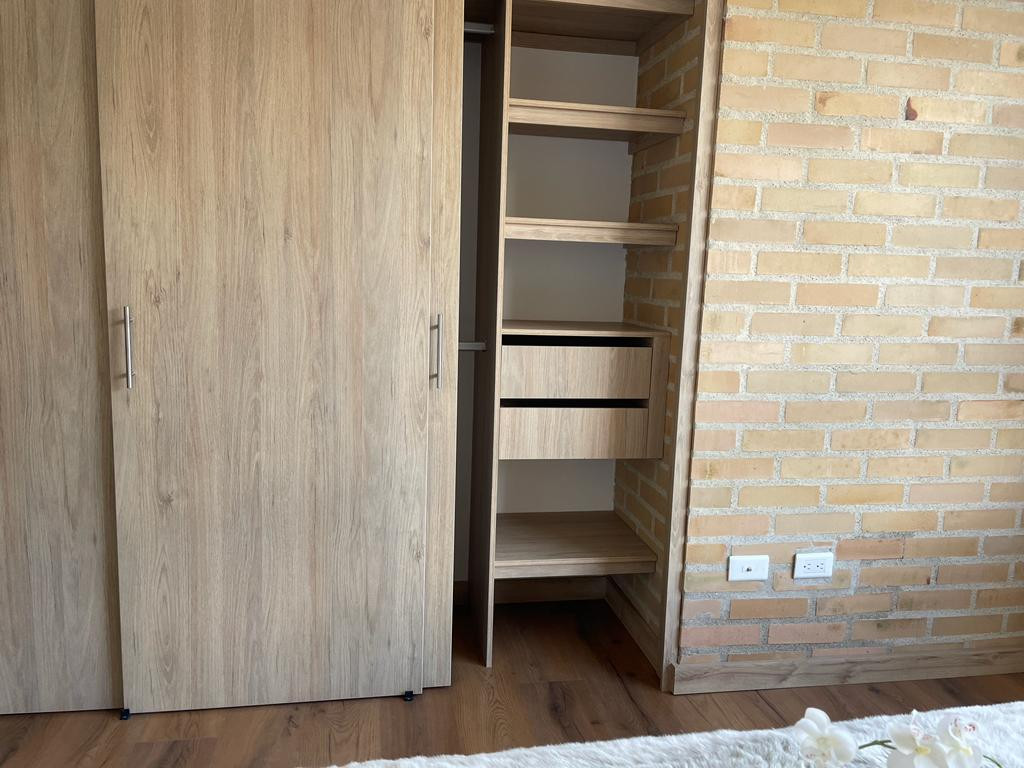 Imagen 18 de propiedad 193877