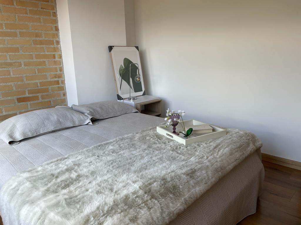 Imagen 19 de propiedad 193877