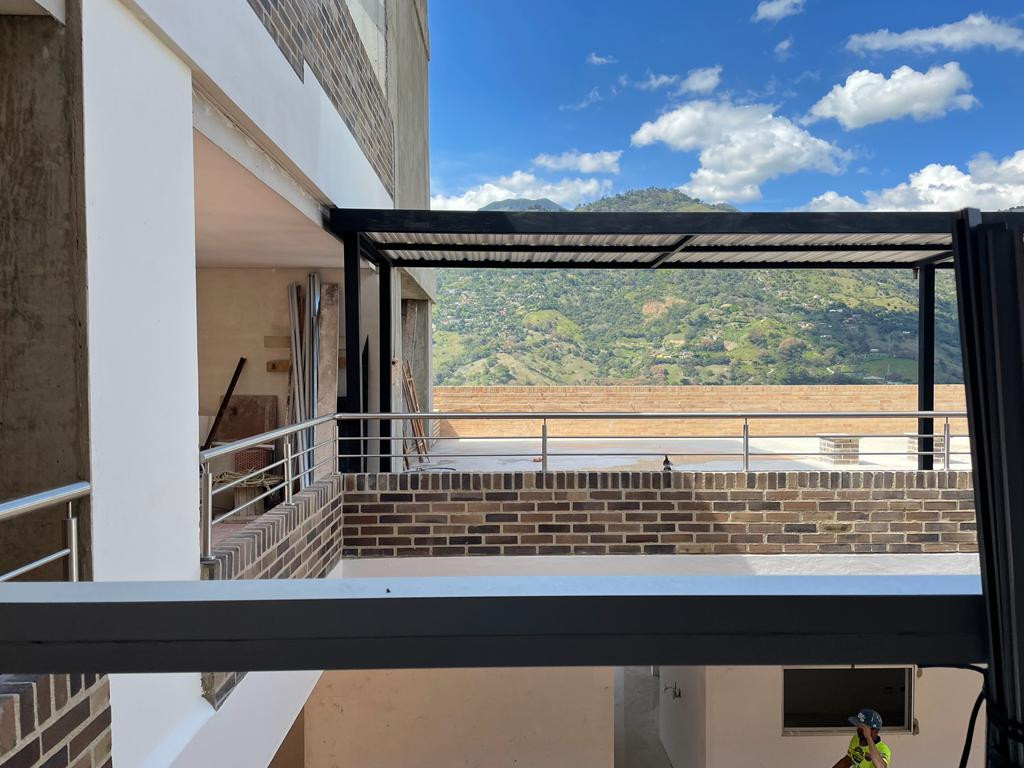 Imagen 1 de propiedad 193877