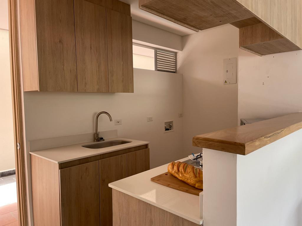 Imagen 20 de propiedad 193877