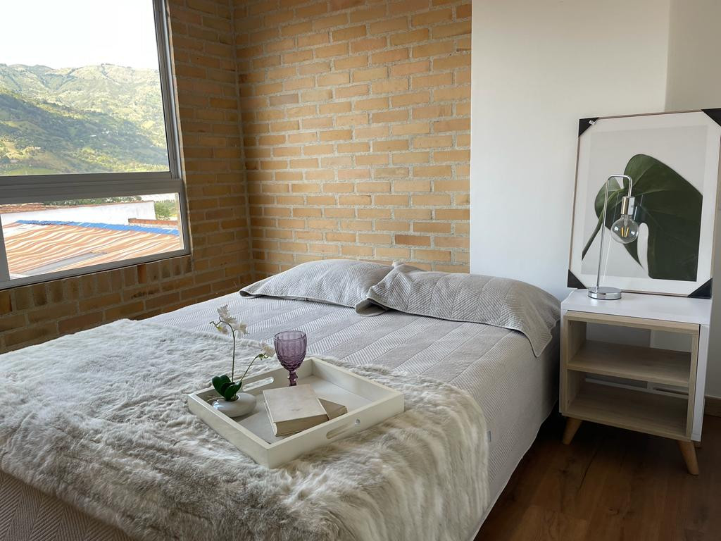 Imagen 21 de propiedad 193877