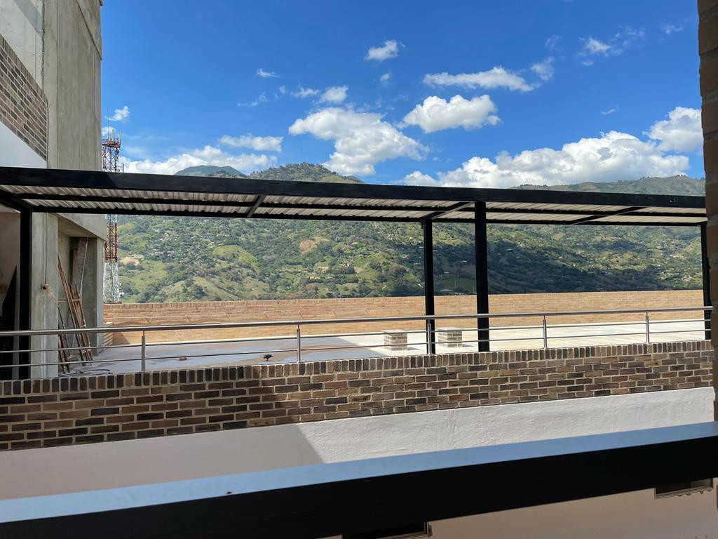 Imagen 2 de propiedad 193877