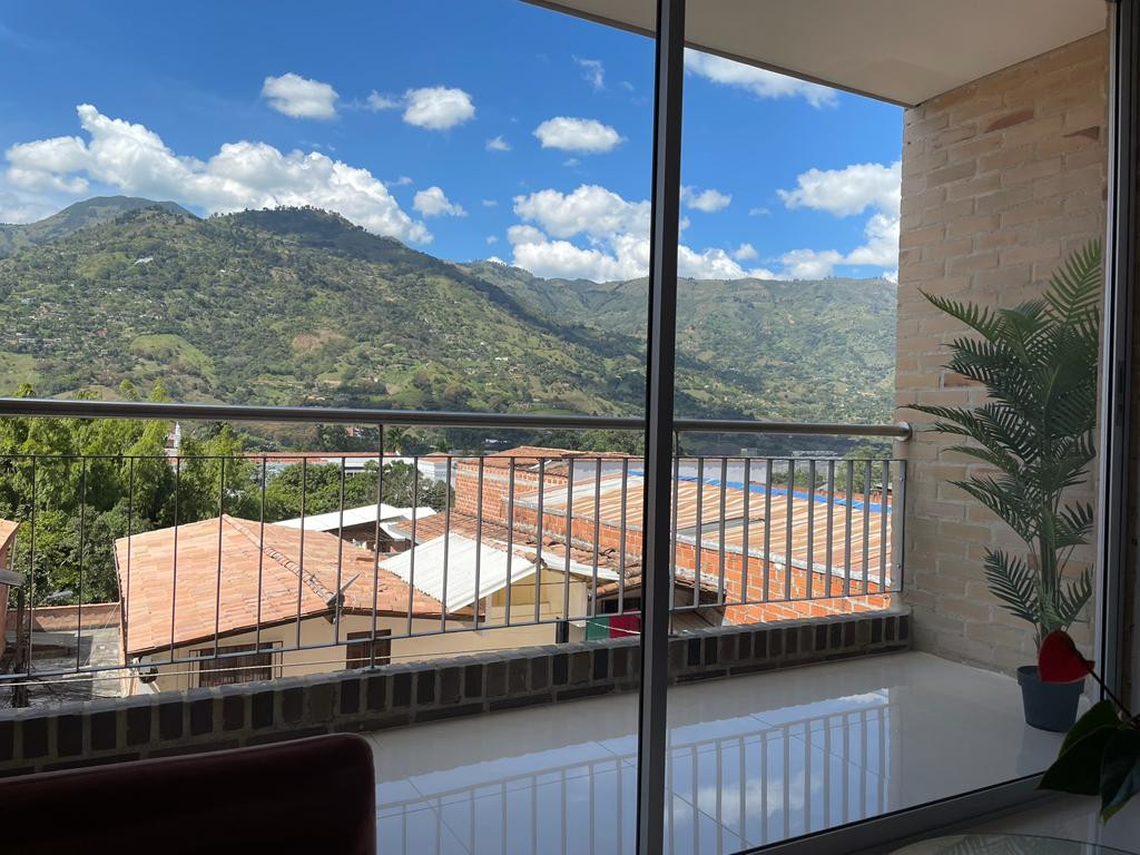 Imagen 3 de propiedad 193877