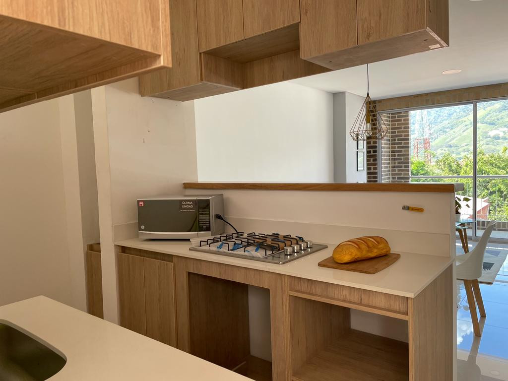 Imagen 5 de propiedad 193877