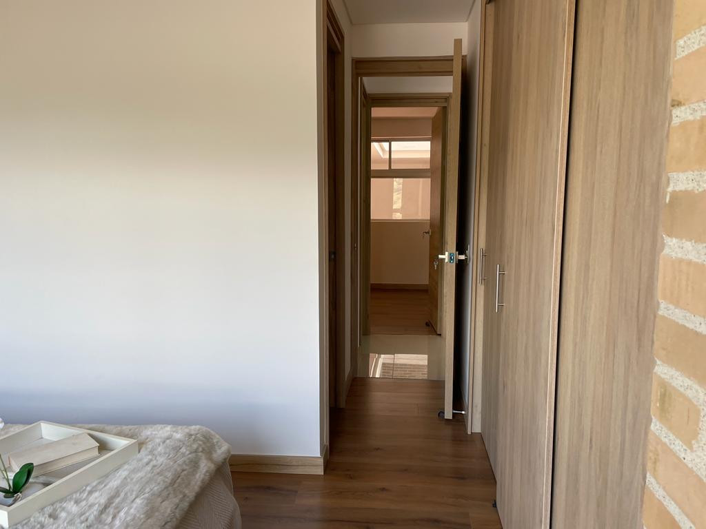 Imagen 6 de propiedad 193877