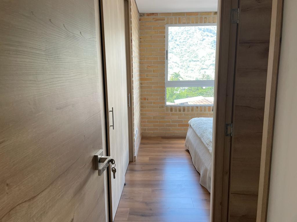 Imagen 7 de propiedad 193877