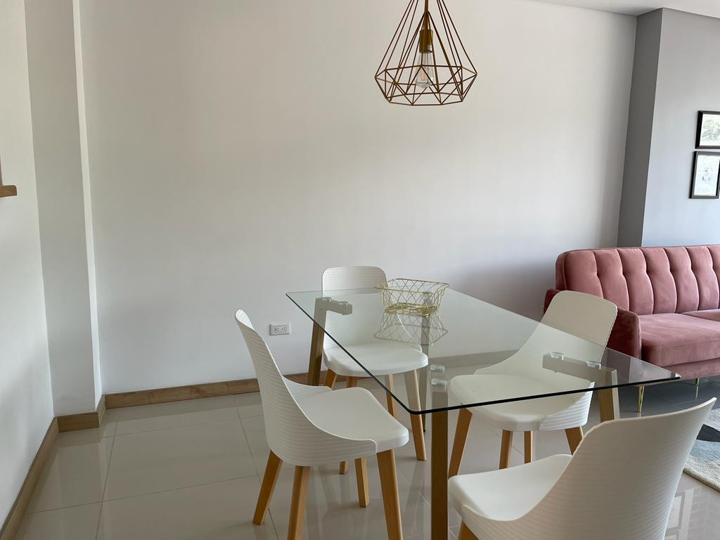 Imagen 8 de propiedad 193877