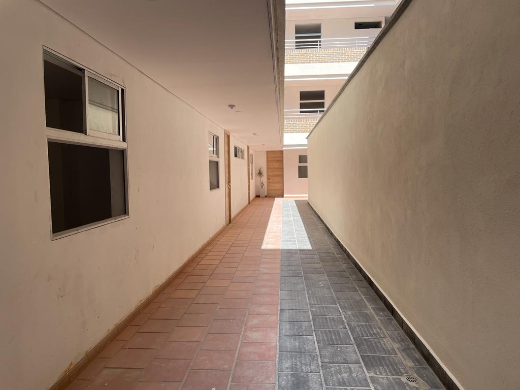 Imagen 9 de propiedad 193877