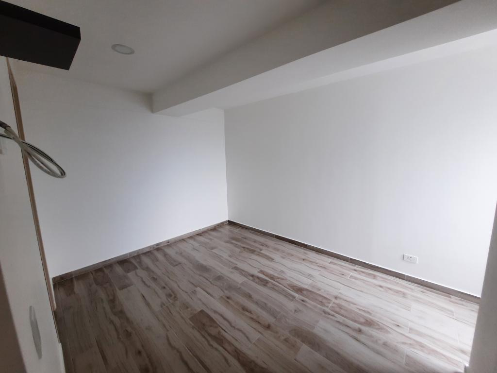 Imagen 8 de propiedad 687962