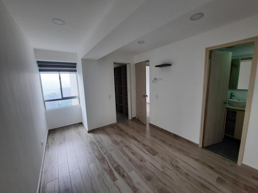 Imagen 9 de propiedad 687962