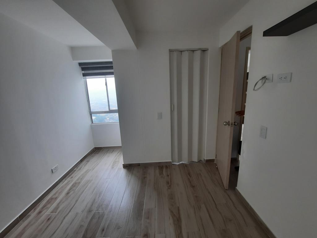 Imagen 11 de propiedad 687962