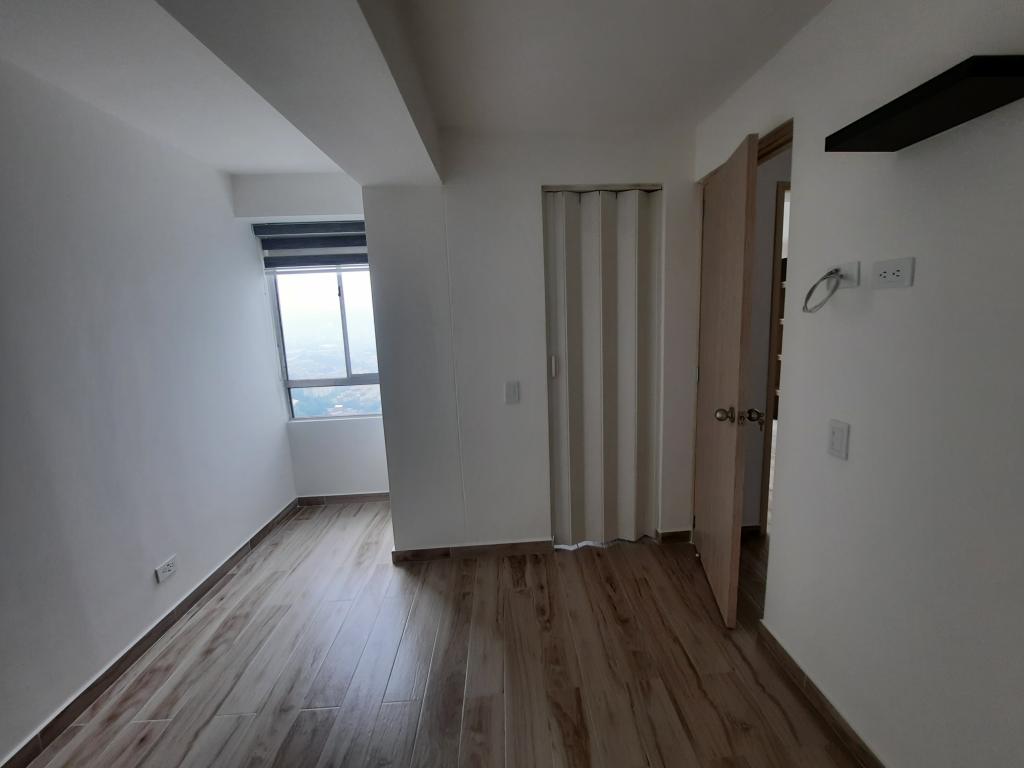 Imagen 12 de propiedad 687962