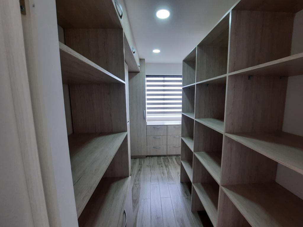 Imagen 13 de propiedad 687962