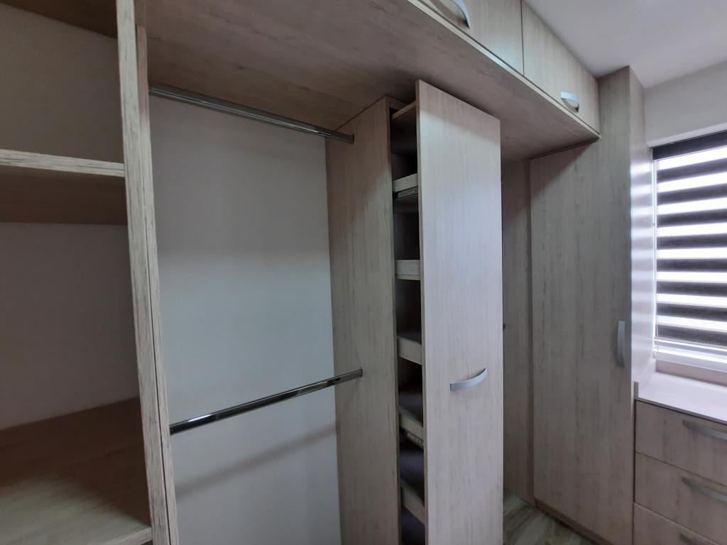 Imagen 14 de propiedad 687962