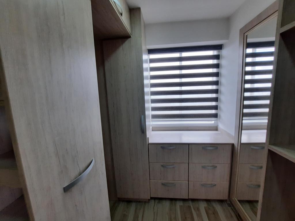 Imagen 15 de propiedad 687962