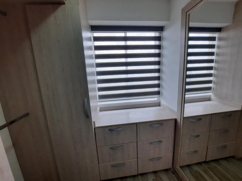 Imagen 16 de propiedad 687962