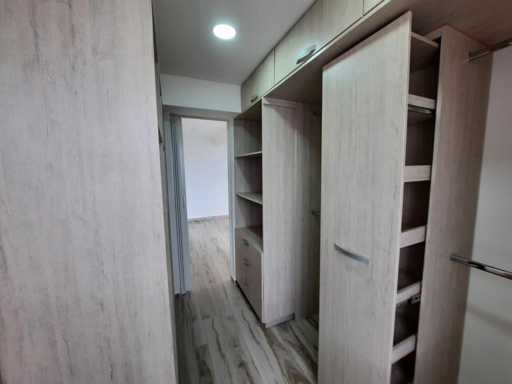 Imagen 17 de propiedad 687962