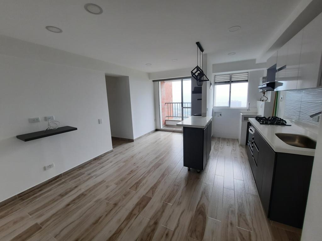 Imagen 3 de propiedad 687962