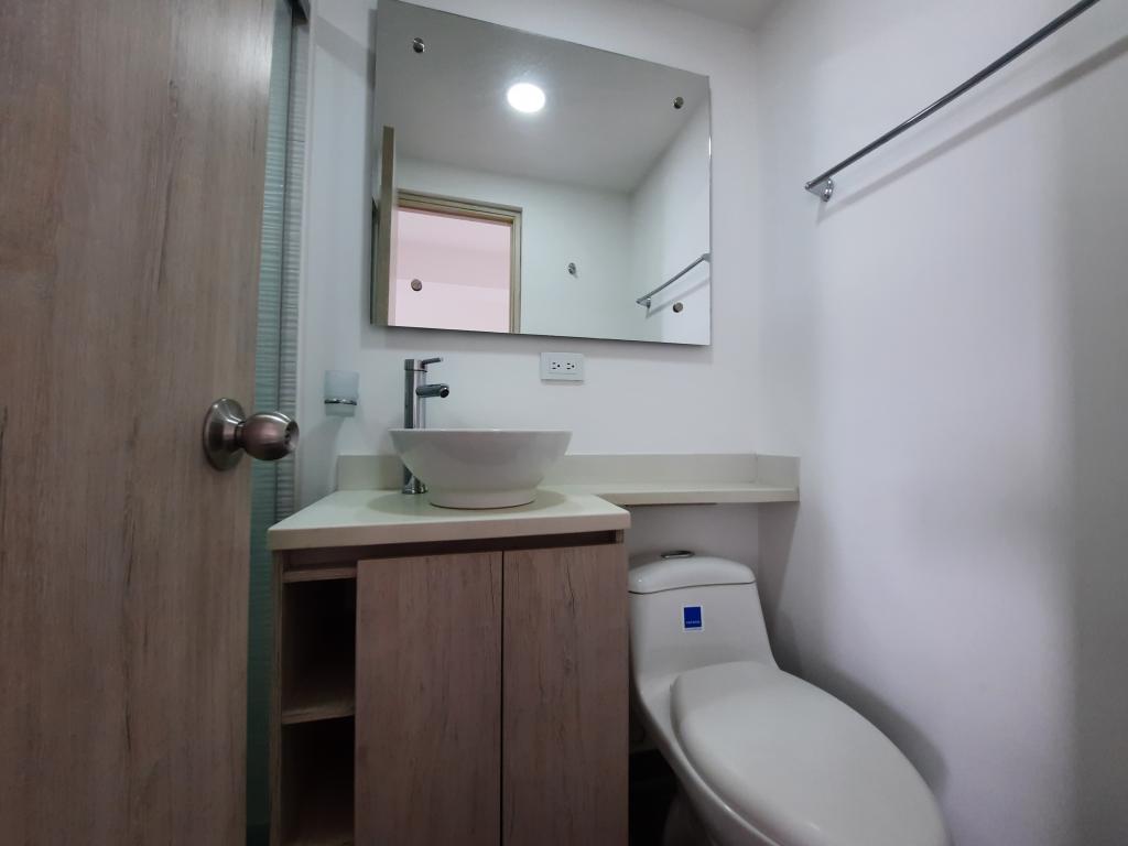 Imagen 18 de propiedad 687962