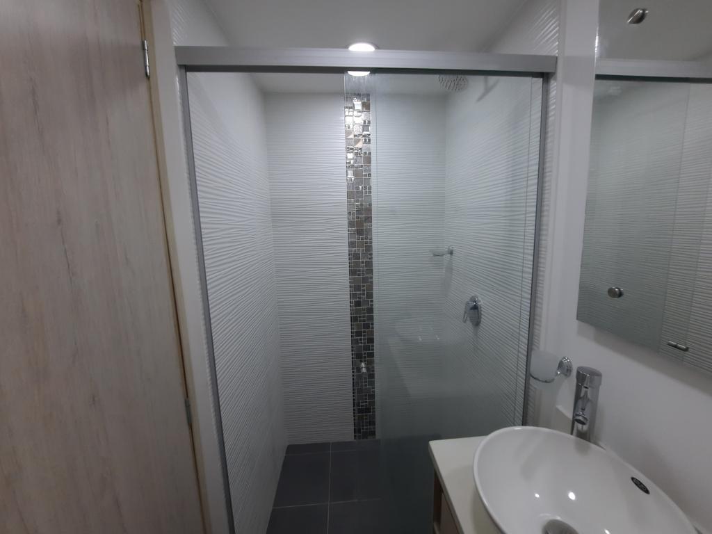 Imagen 20 de propiedad 687962