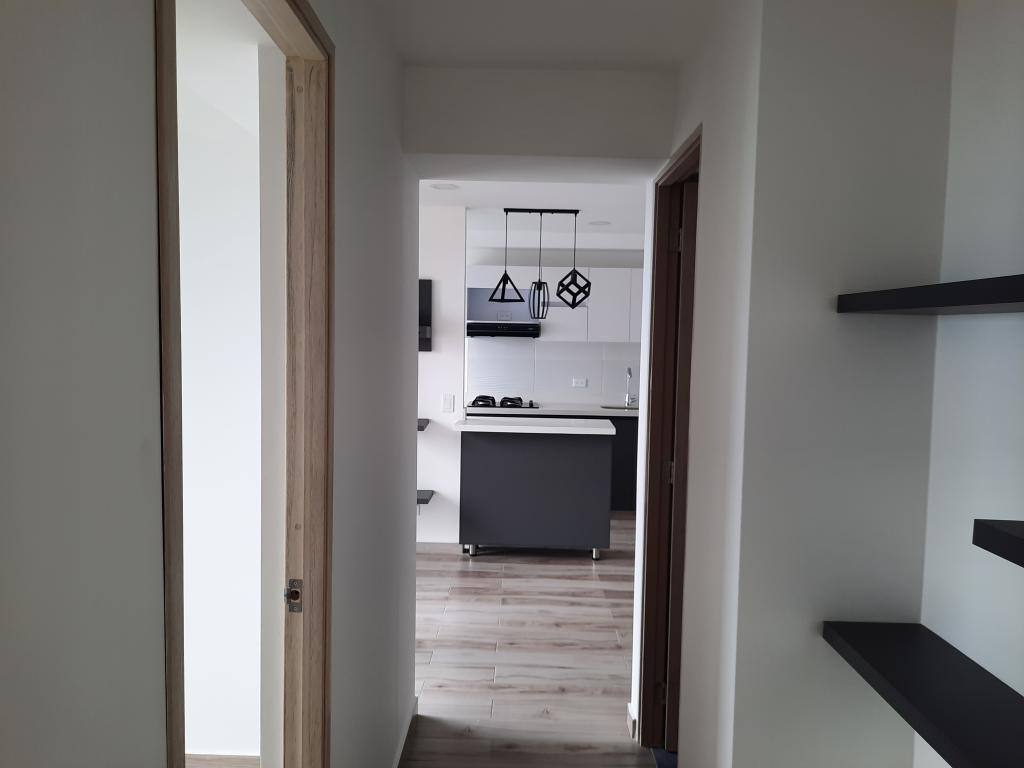 Imagen 19 de propiedad 687962