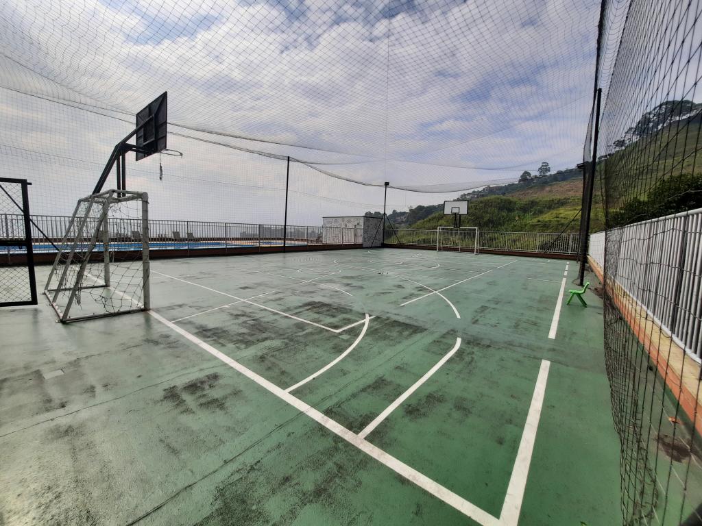 Imagen 22 de propiedad 687962