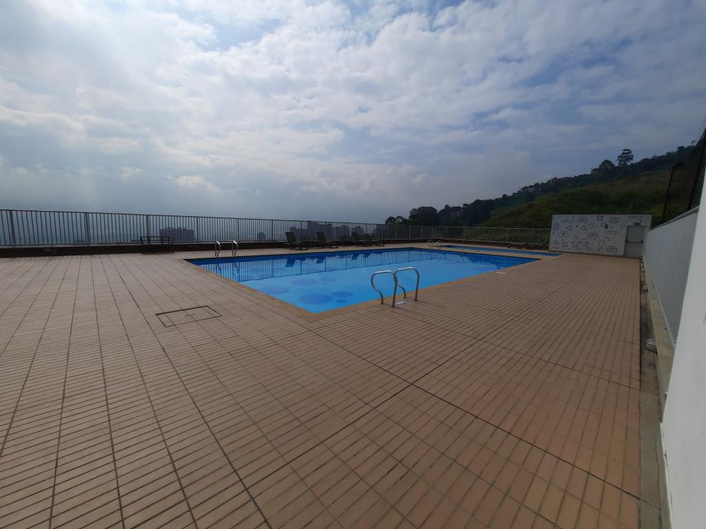 Imagen 23 de propiedad 687962