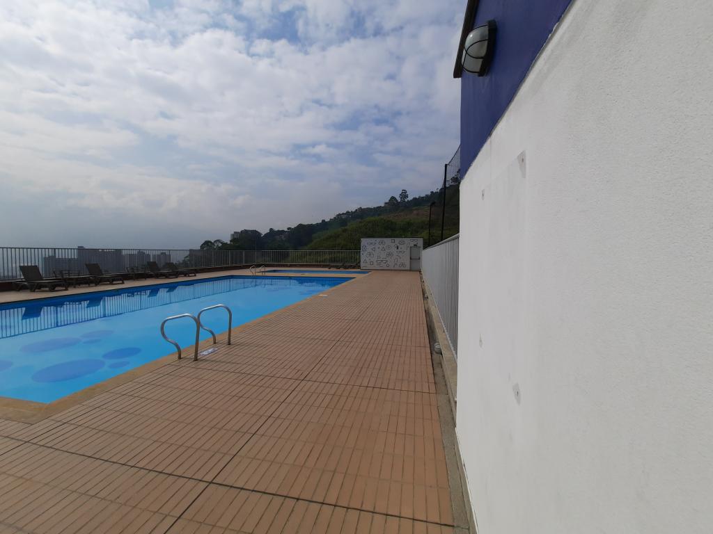 Imagen 24 de propiedad 687962