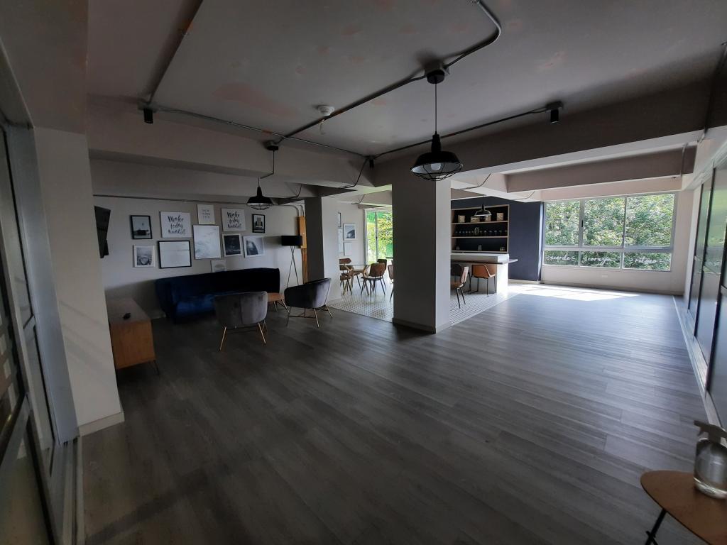 Imagen 26 de propiedad 687962