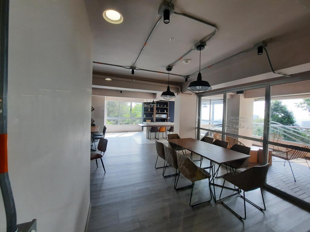 Imagen 27 de propiedad 687962