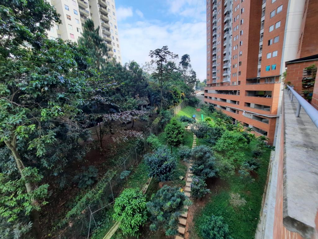 Imagen 28 de propiedad 687962