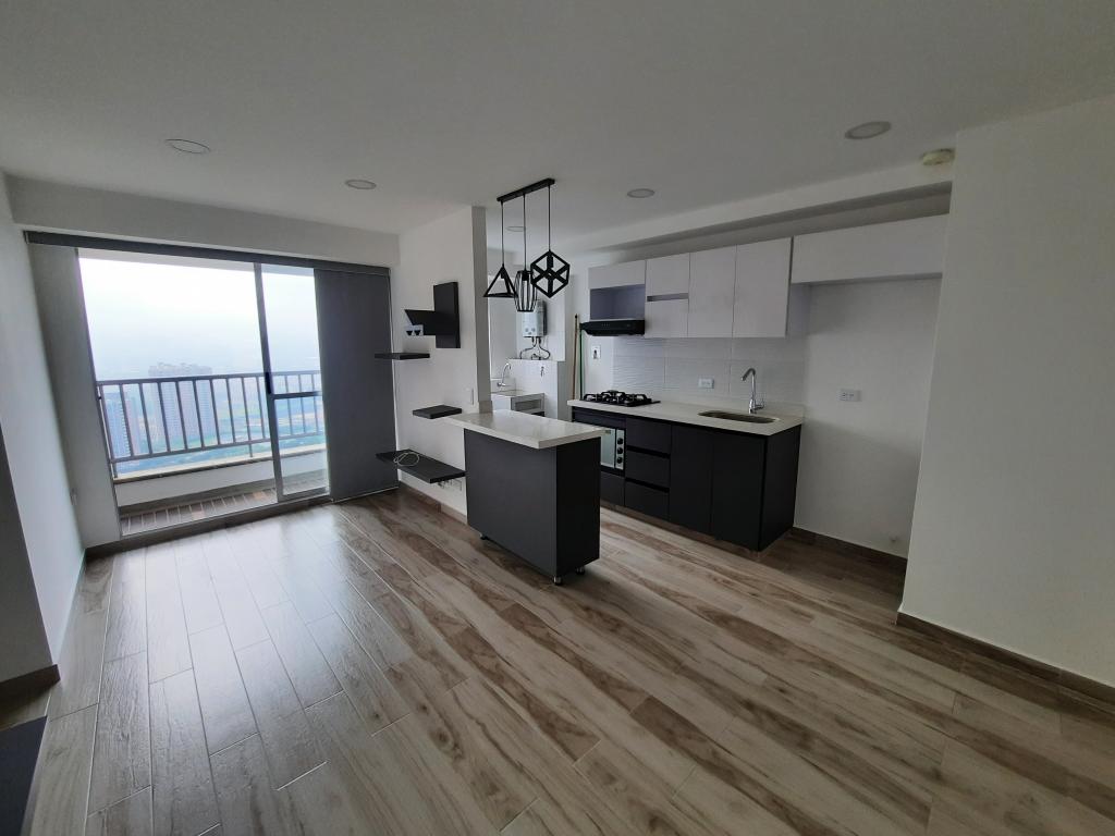 Imagen 4 de propiedad 687962