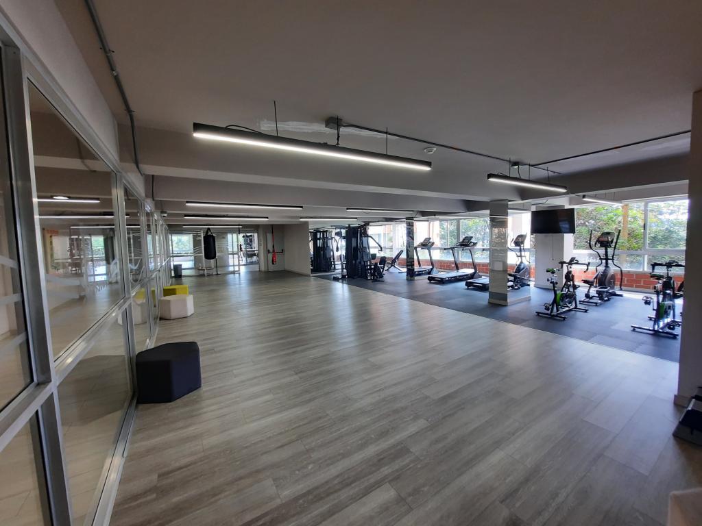 Imagen 25 de propiedad 687962