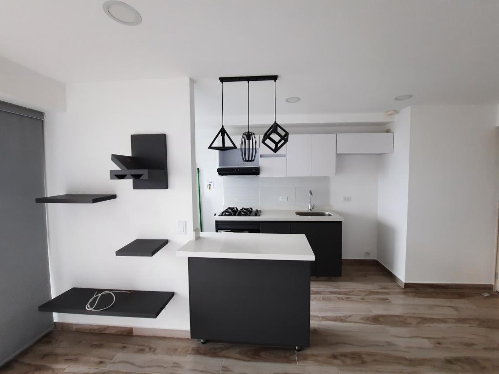 Imagen 5 de propiedad 687962