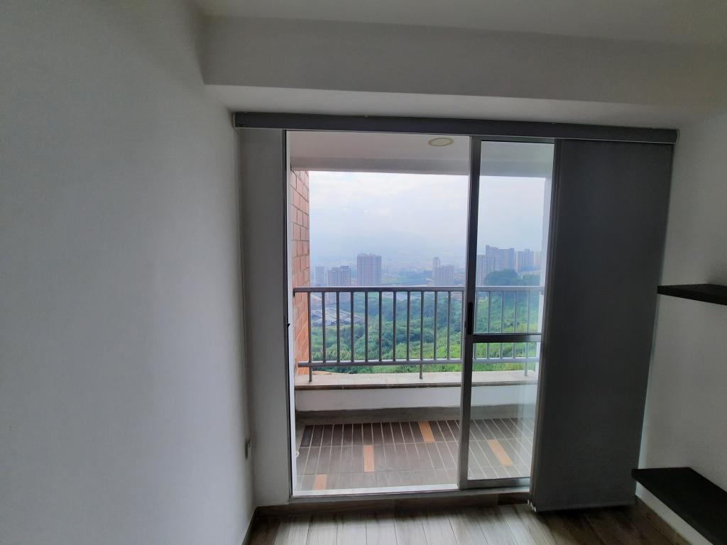 Imagen 2 de propiedad 687962